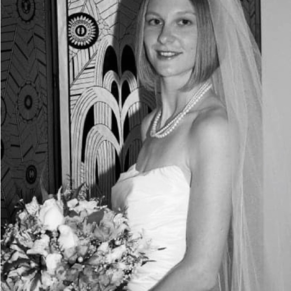 Lakefront Lux Live Show - Picture 3 of 14